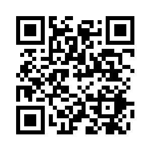 Atomusledproducts.com QR code