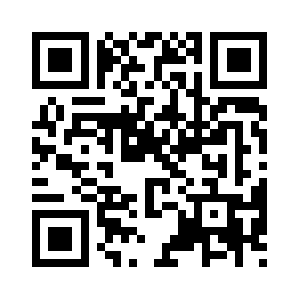 Atomwerkhouston.com QR code