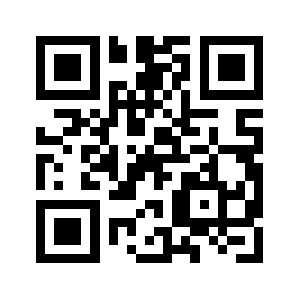 Atomyfree.com QR code