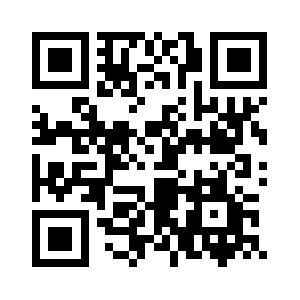 Atomyfreedom.com QR code