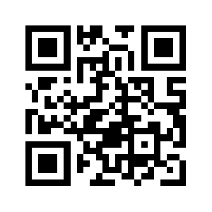 Atomysales.com QR code