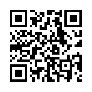 Atonalitymobile.com QR code