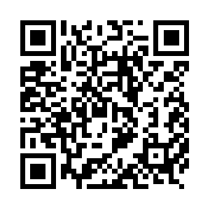 Atonementlutheranchurchsd.com QR code