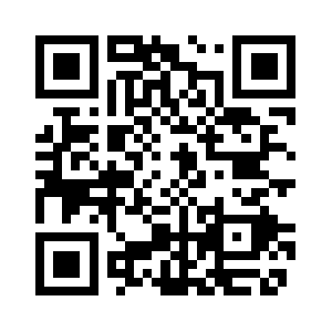 Atonementministry.org QR code