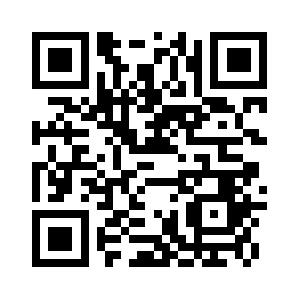 Atongaentertainment.com QR code