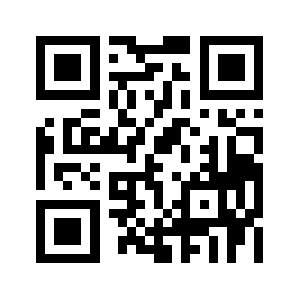 Atonified.com QR code