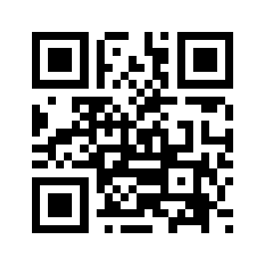 Atoom.org QR code