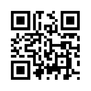 Atoovision.com QR code