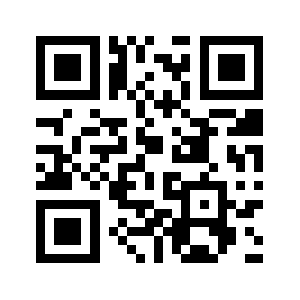 Atopgame.com QR code