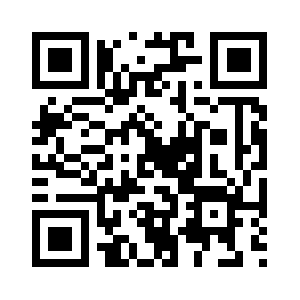Atopsmoothservices.com QR code