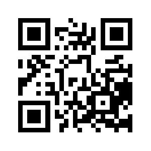 Atoptool.nl QR code