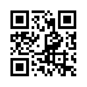 Atopwig.com QR code