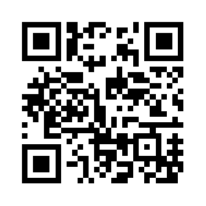 Atopy-guide.com QR code