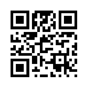 Atoram.com QR code