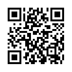 Atorierumbian.com QR code