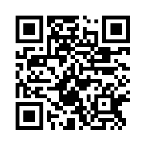 Atorinogioielli.com QR code