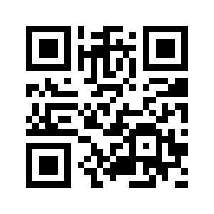 Atoshi.biz QR code