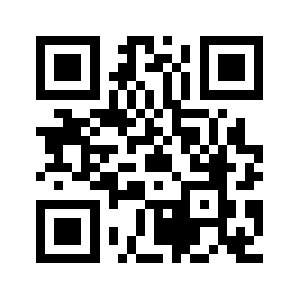 Atoshop.ca QR code