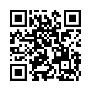 Atotaltravelagency.com QR code