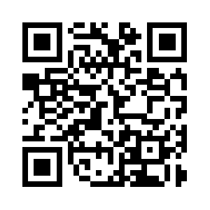 Atoteamopportunities.com QR code