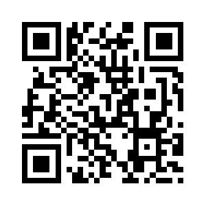 Atouchofcamo.biz QR code