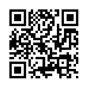 Atouchofflame.com QR code