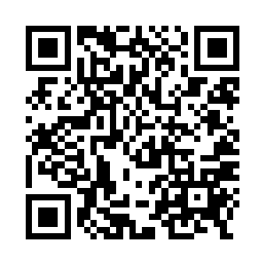 Atouchofgarlicrestaurant.com QR code