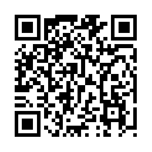 Atouchofgodpresenceministries.org QR code