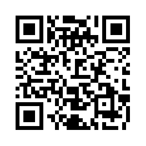 Atouchofgraceonline.com QR code