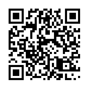 Atouchofinnocencecreations.com QR code