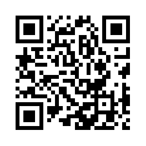 Atouchofsouthern.com QR code