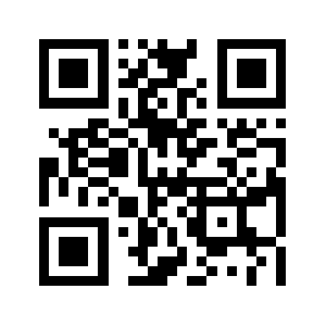 Atoucom.info QR code