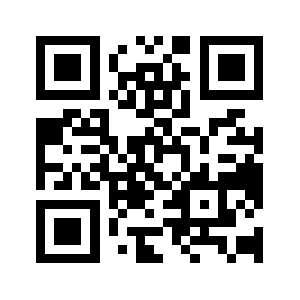 Atouik.asia QR code