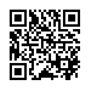 Atourbestuhc.com QR code