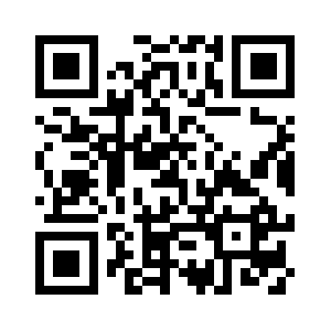 Atourbestuhc.net QR code