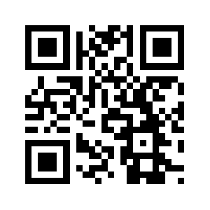 Atout-clic.net QR code