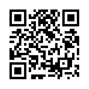 Atoverlandrental.com QR code