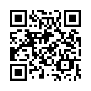 Atovisystems.com QR code