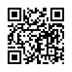 Atoz-api.amazon.work QR code