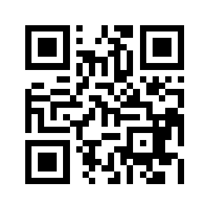 Atoz.ebsco.com QR code