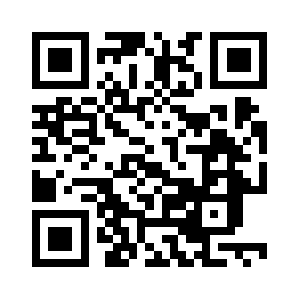 Atozacademy.net QR code