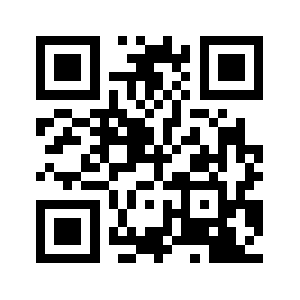 Atozbangla.com QR code