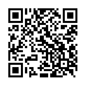 Atozbookkeepingandtaxservice.org QR code