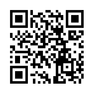 Atozcalifornia.com QR code