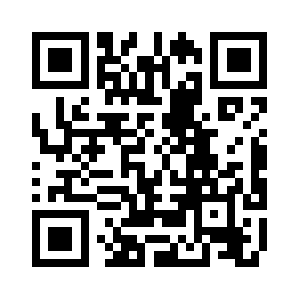 Atozeeevents.com QR code