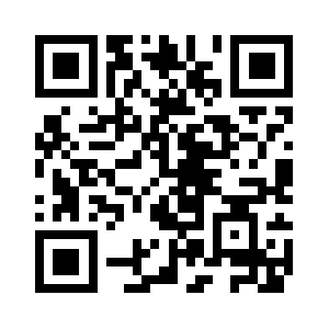 Atozelectric.us QR code