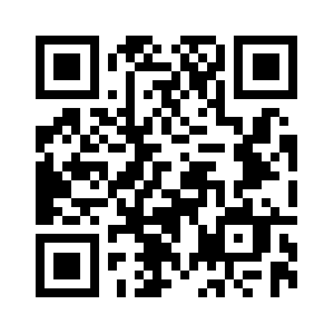 Atozenoflife.org QR code