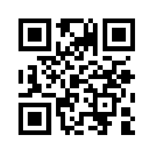 Atozgals.com QR code