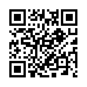 Atozprojectsuae.com QR code