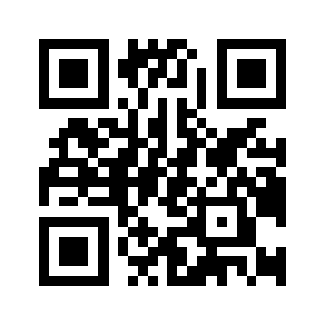 Atozrc.net QR code